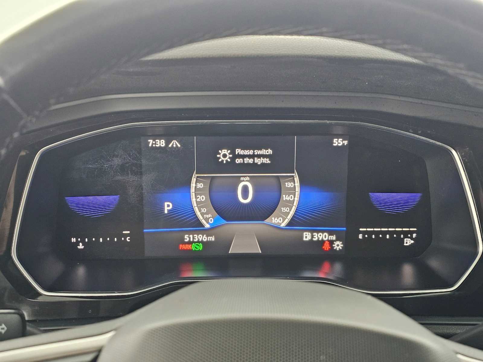 Used 2022 Volkswagen Jetta SE image 23