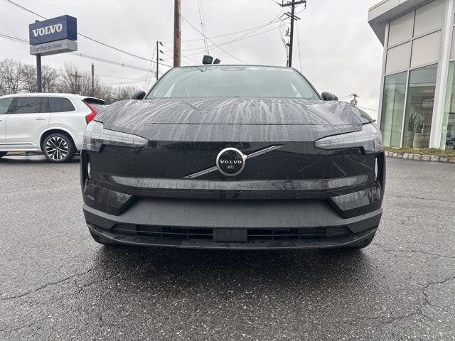 New 2026 Volvo EX30 Ultra w/ Climate Package image 2