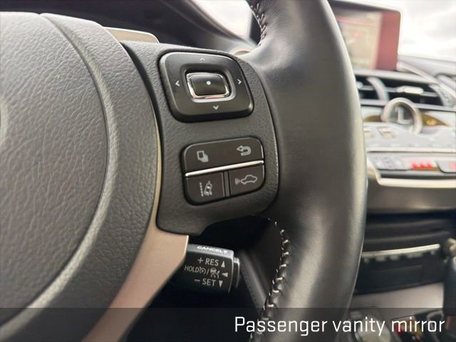 Used 2021 Lexus NX 300h AWD w/ Comfort Package image 39