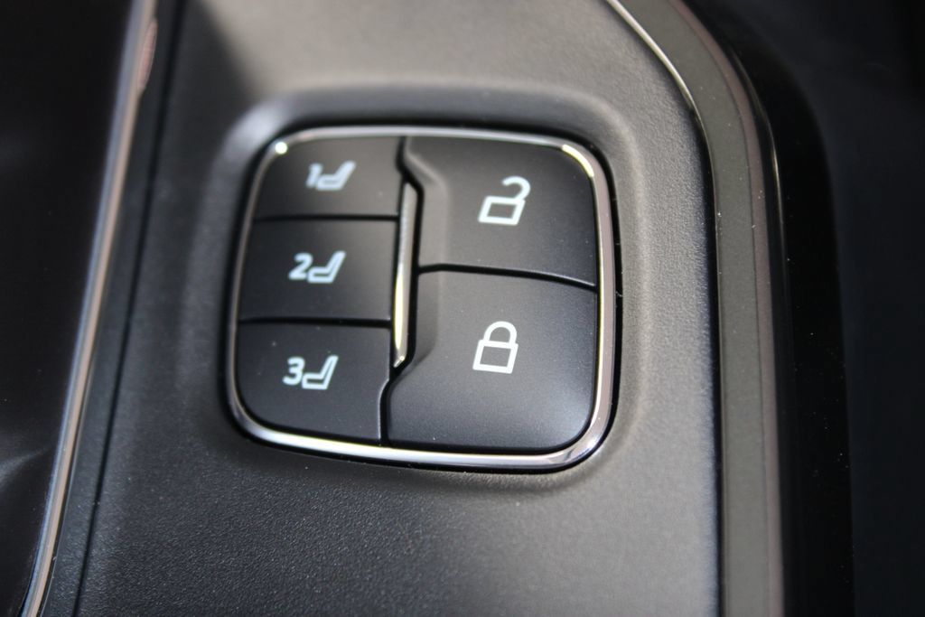 New 2026 Ford F250 Platinum AWD/4WD image 37
