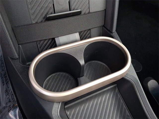 Used 2025 MINI Cooper S image 26