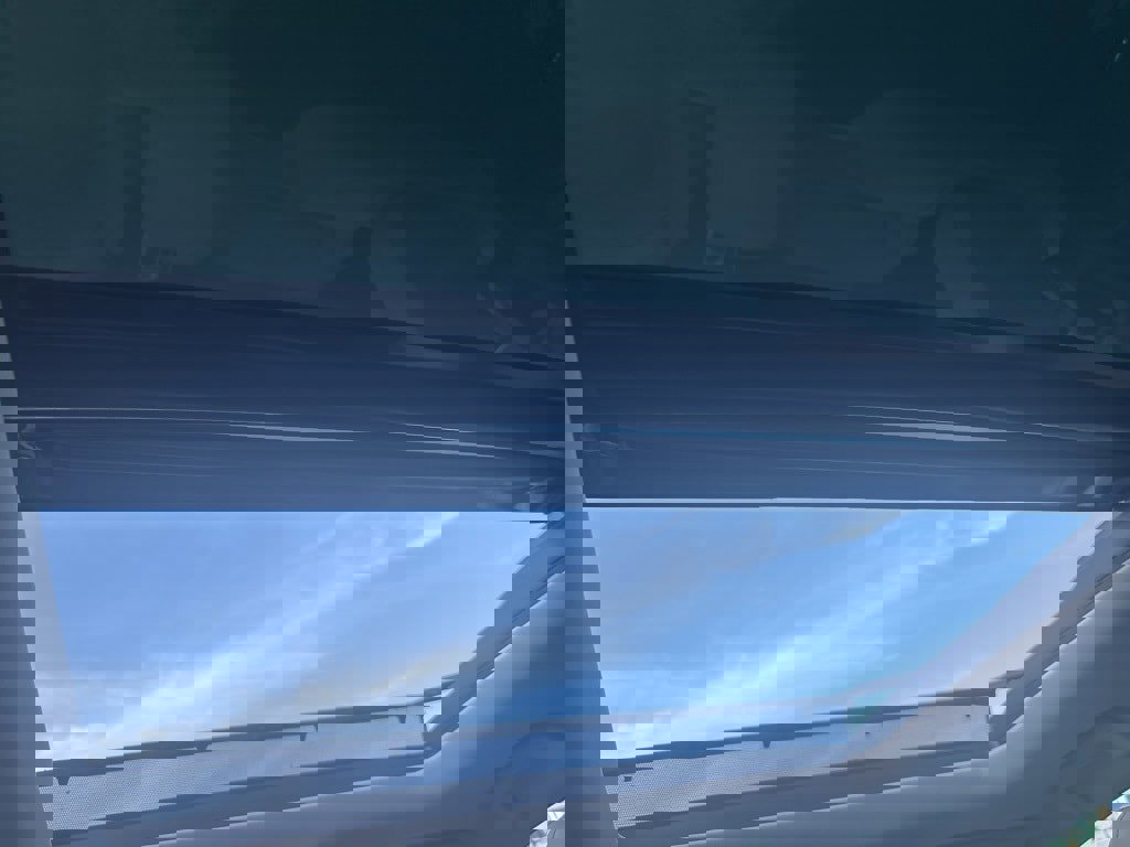 New 2025 Subaru Ascent Limited image 18