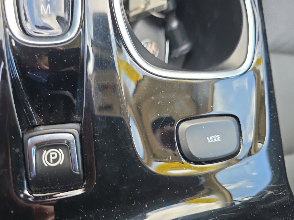 Used 2022 Jeep Gladiator Sport image 32