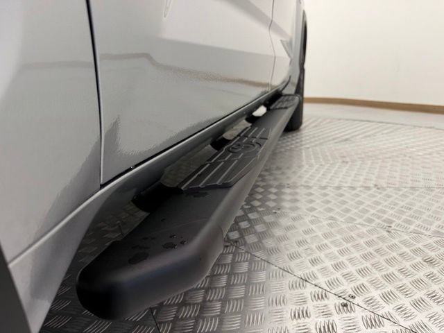 New 2026 Toyota Tundra Limited AWD/4WD image 19