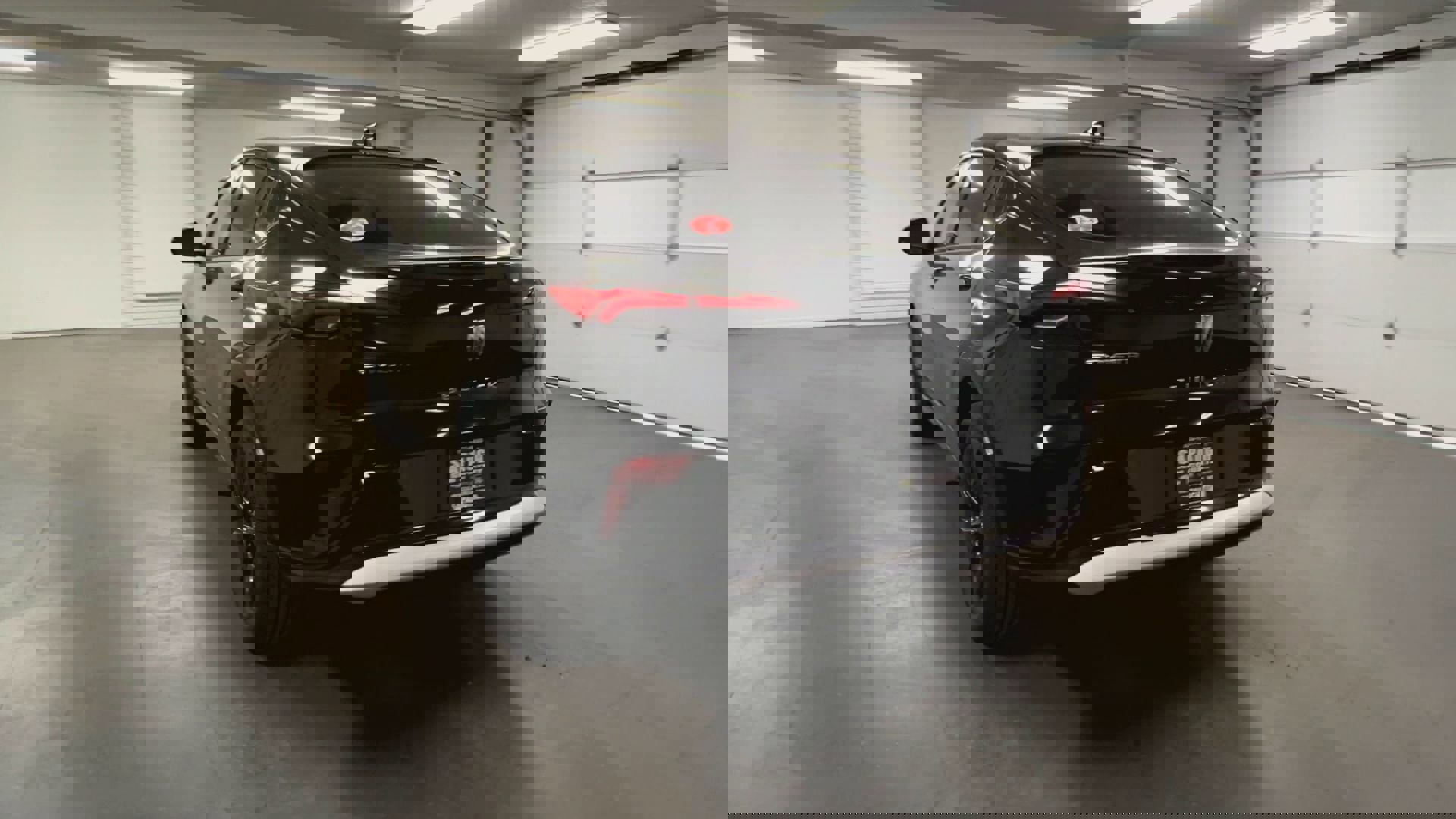 New 2026 Buick Envista Sport Touring w/ Convenience I Package image 39