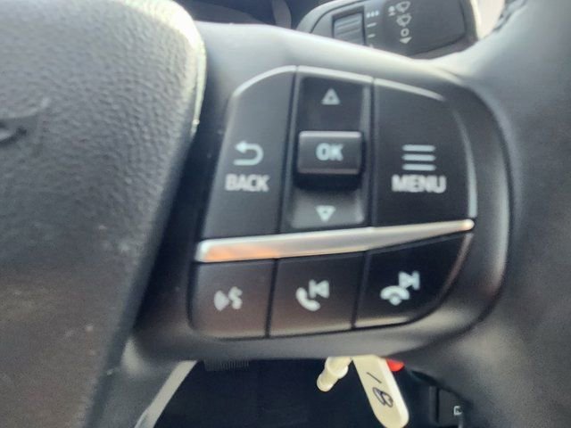 Used 2023 Ford Maverick XLT w/ Equipment Group 300A Standard image 21