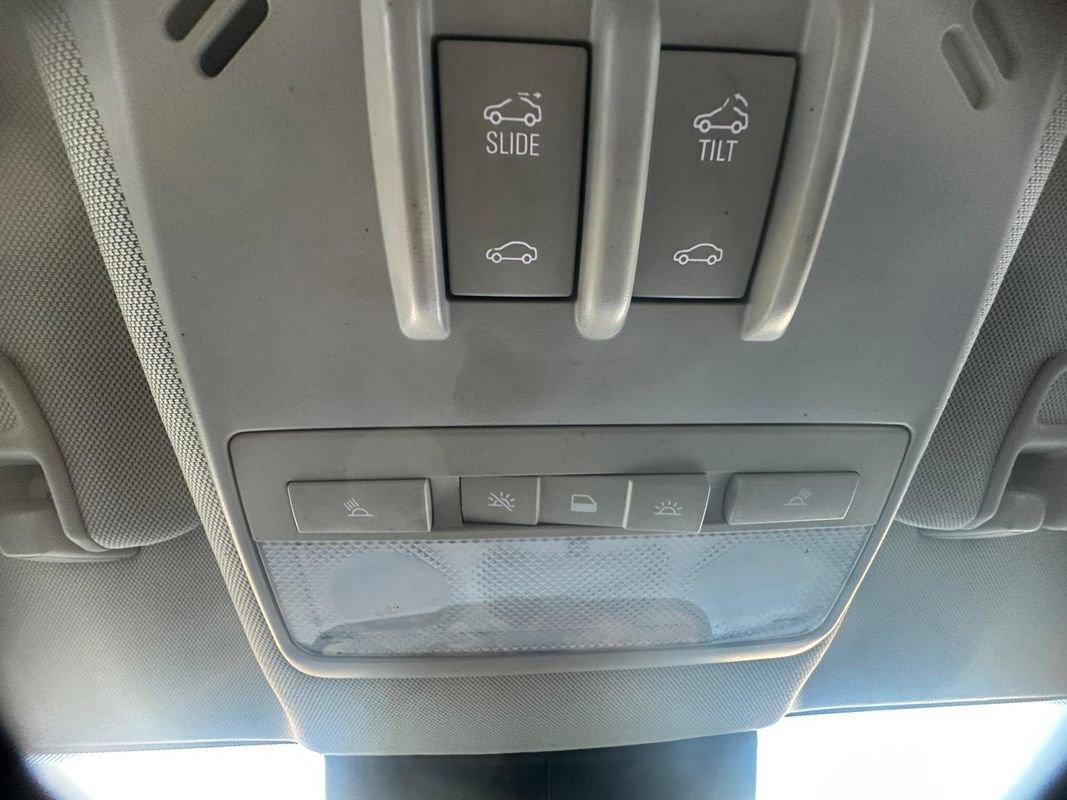 Used 2020 Buick Encore Preferred w/ Safety Package image 18