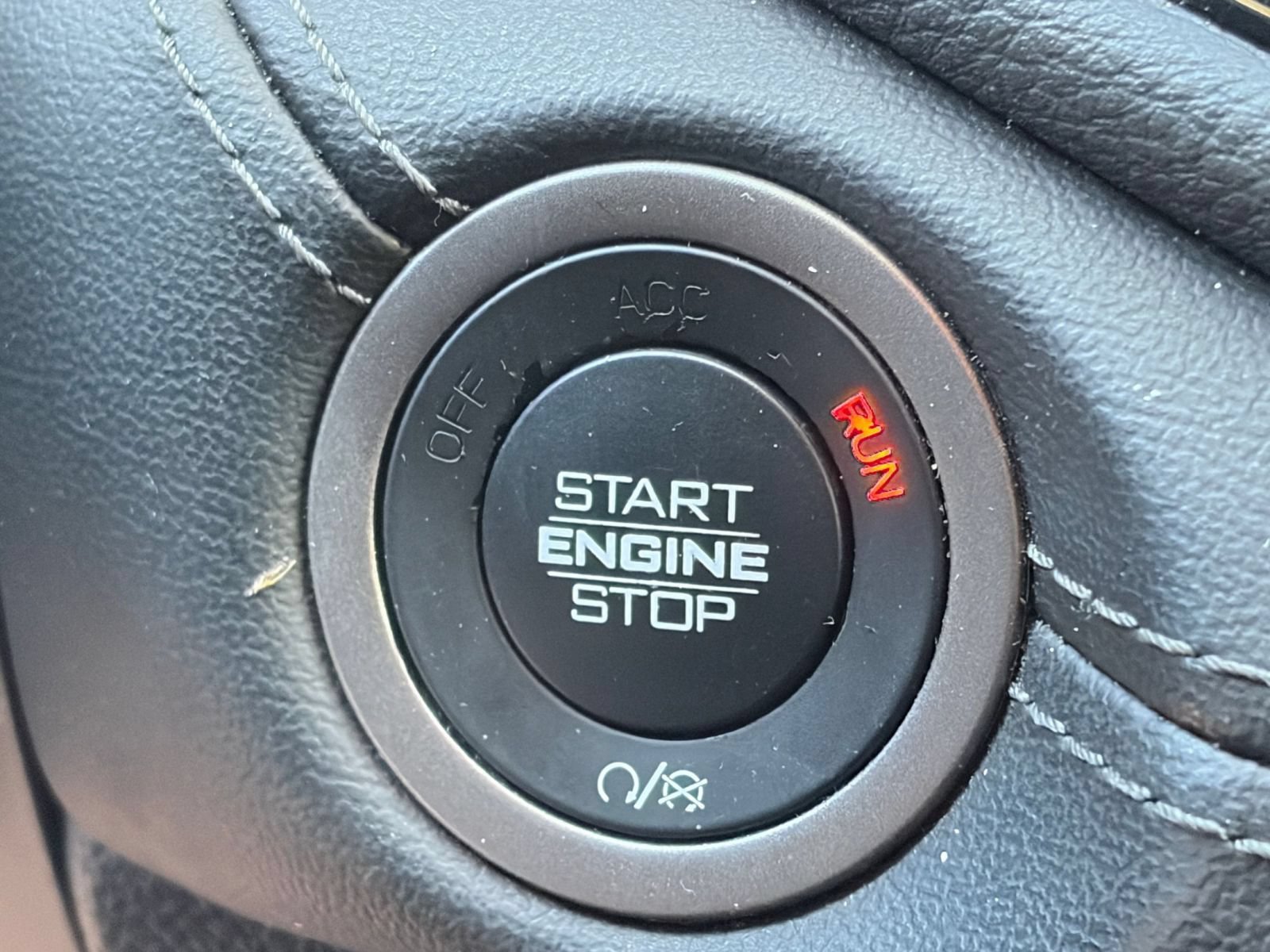 Used 2024 Dodge Durango SXT AWD/4WD image 20
