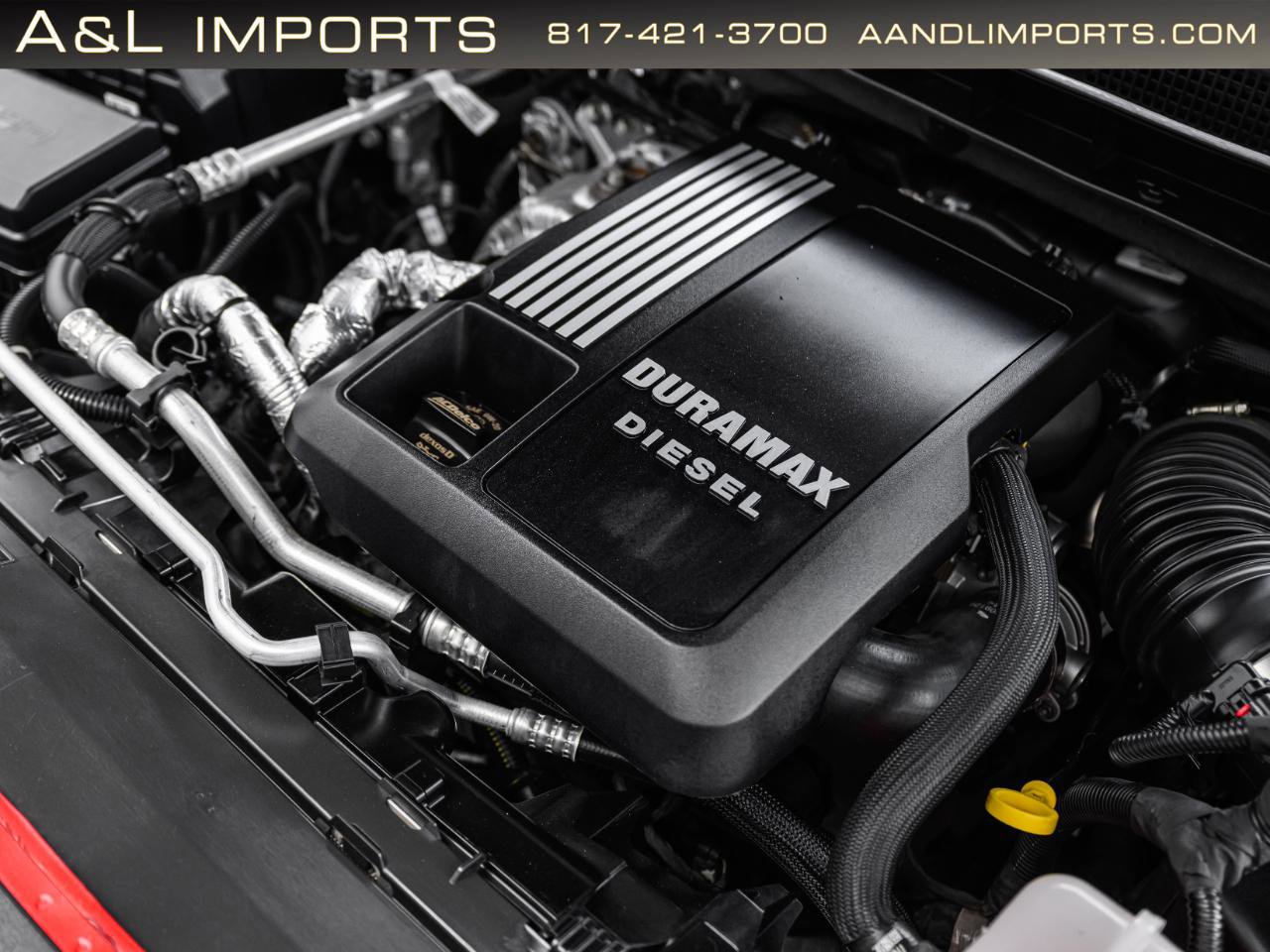 Used 2024 Cadillac Escalade Sport Platinum image 26