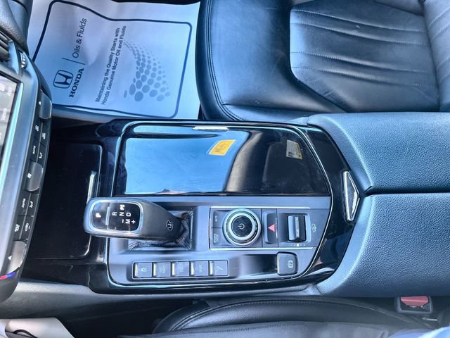 Used 2023 Maserati Levante Modena image 24