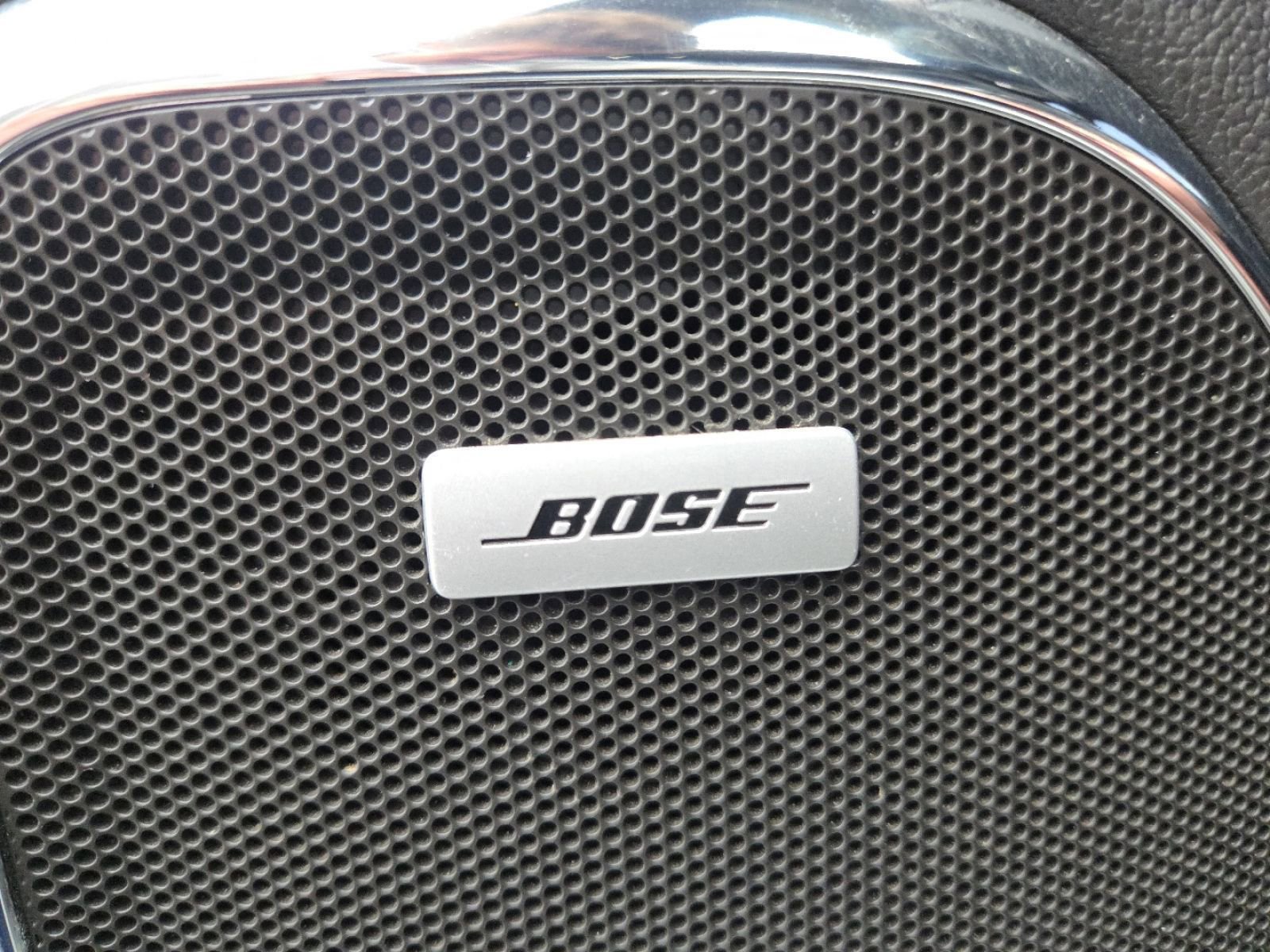 Used 2018 GMC Sierra 2500 Denali w/ Duramax Plus Package image 10