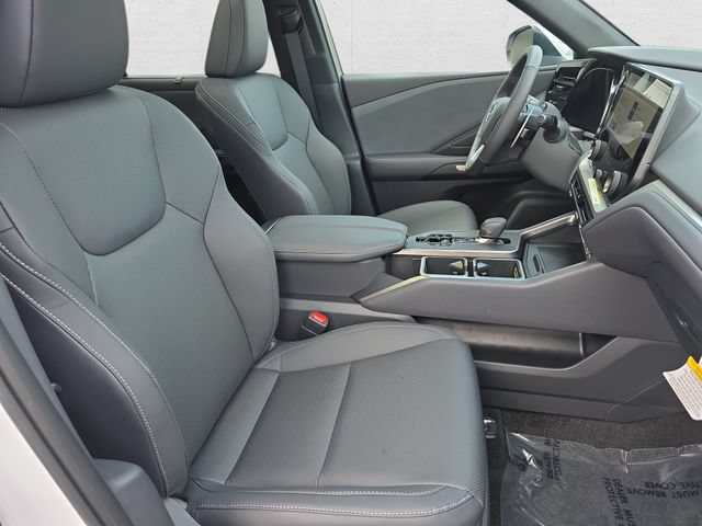 New 2026 Lexus TX 350 AWD w/ Technology Package image 10