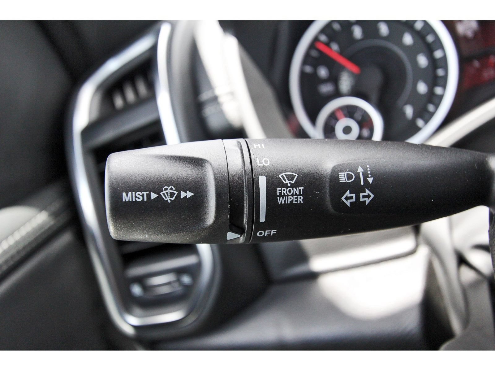 Used 2026 RAM 1500 Laramie w/ Sport Appearance Package RWD image 23