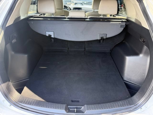 Used 2015 MAZDA CX-5 Grand Touring AWD/4WD image 13