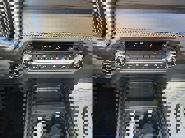 New 2026 MAZDA CX-50 AWD 2.5 S w/ Weather Package image 10