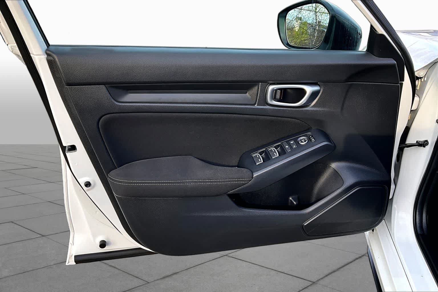 Used 2023 Honda Civic Sport image 20