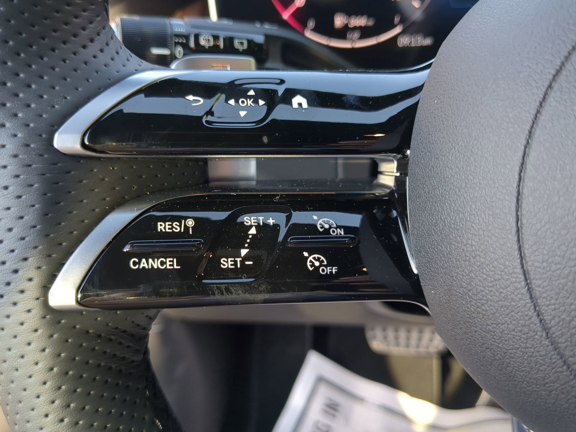 Used 2026 Mercedes-Benz GLC 300 image 56