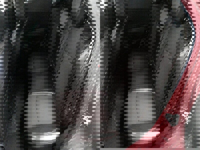 Used 2015 Chevrolet Trax LT w/ LT Plus Package image 18