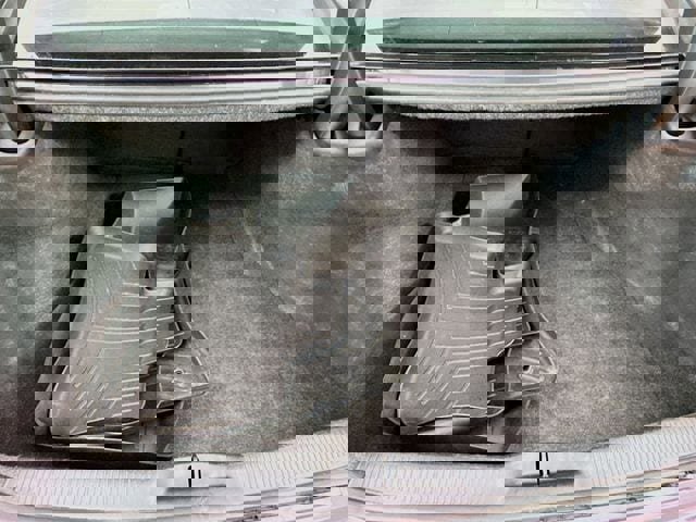 Used 2022 Dodge Charger GT w/ Blacktop Package image 27