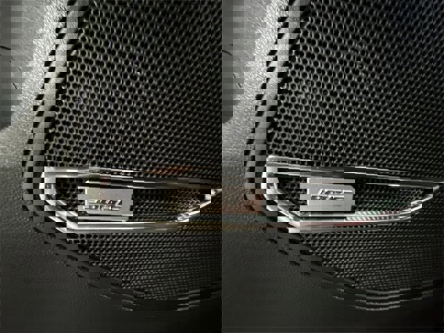 New 2025 Buick Envision Sport Touring image 58