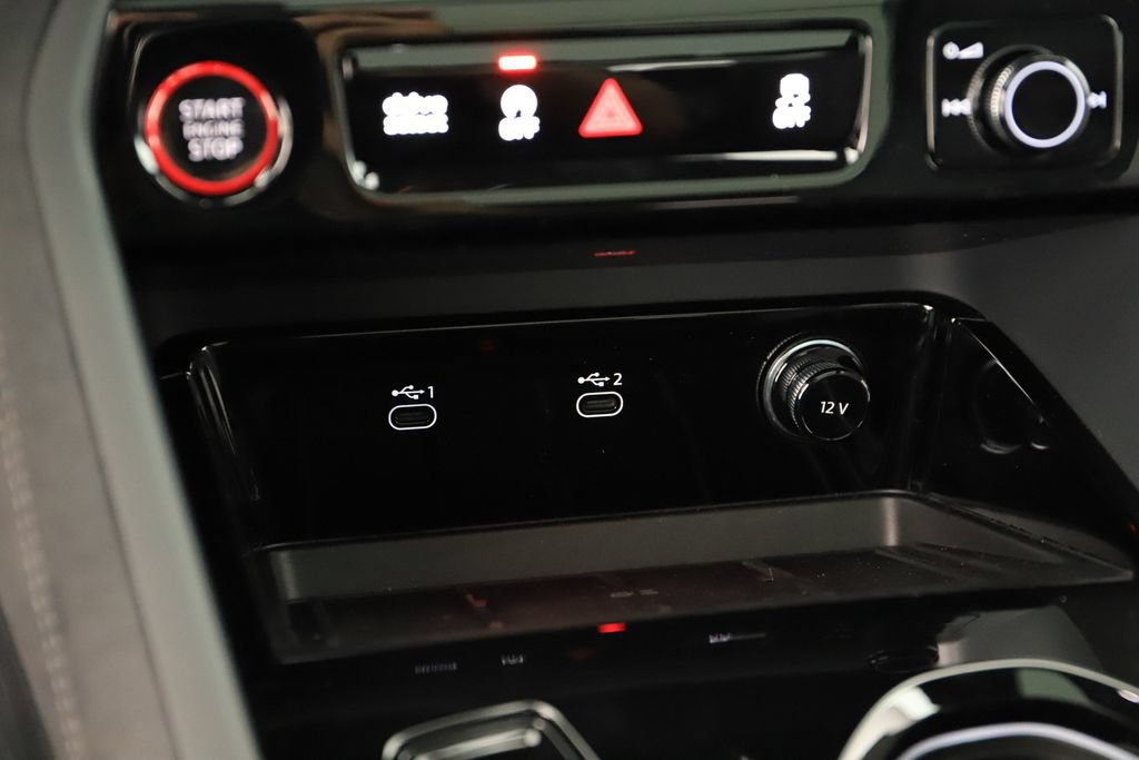 New 2026 Audi SQ5 Premium Plus AWD/4WD image 29