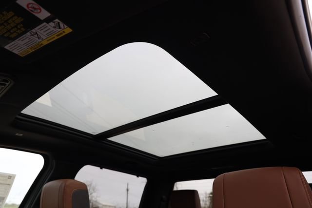 New 2026 Toyota Tundra 1794 Edition image 27