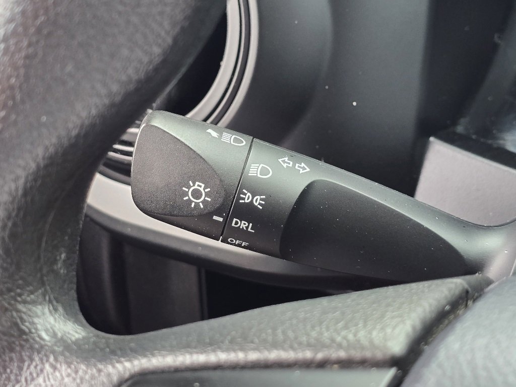 Used 2019 Toyota Tacoma SR w/ SR Convenience Package image 20