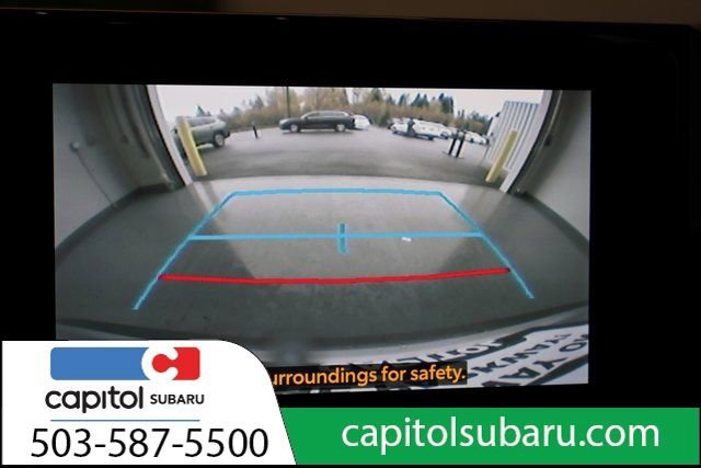 Used 2023 Toyota Corolla Cross S image 37