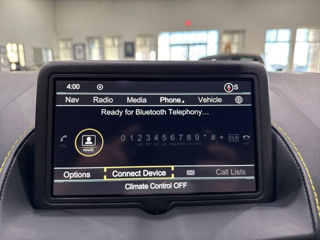 Used 2019 Aston Martin V8 Vantage Sports Plus & Tech collection image 82