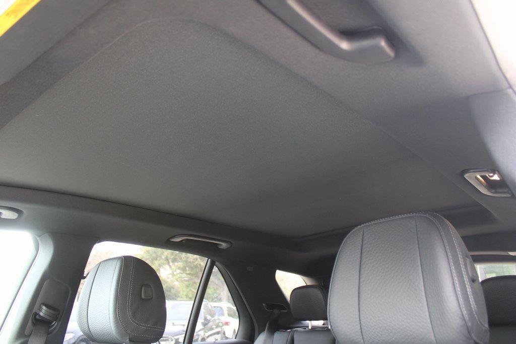 Certified 2023 Mercedes-Benz GLE 450 4MATIC image 57