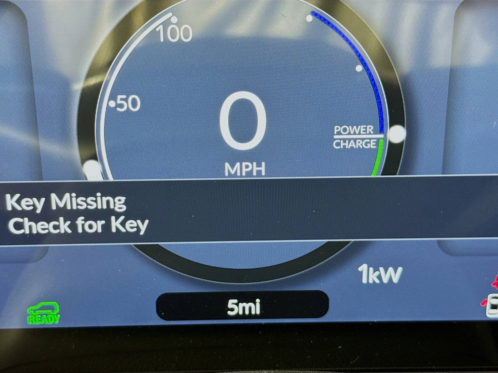 New 2026 Honda Prologue Elite image 13