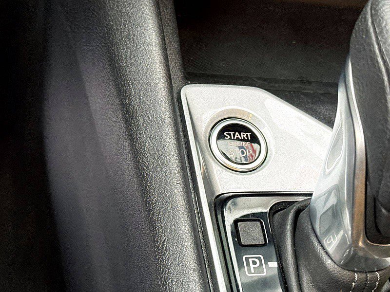 Used 2025 Nissan Altima 2.5 SV image 23