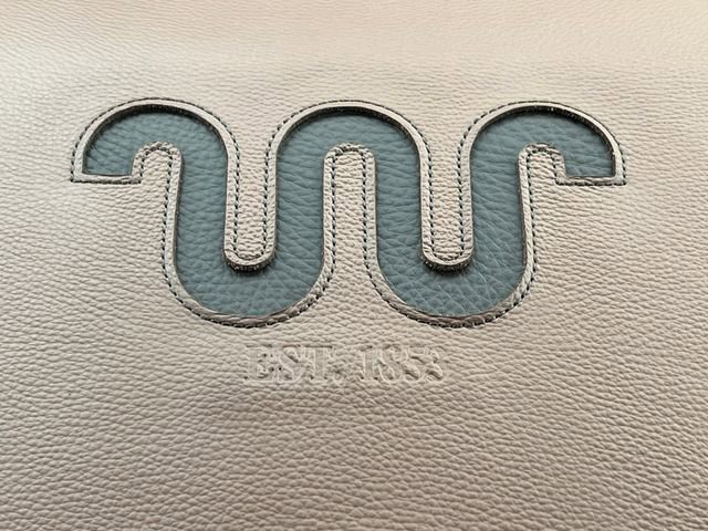 New 2026 Ford F150 King Ranch image 10