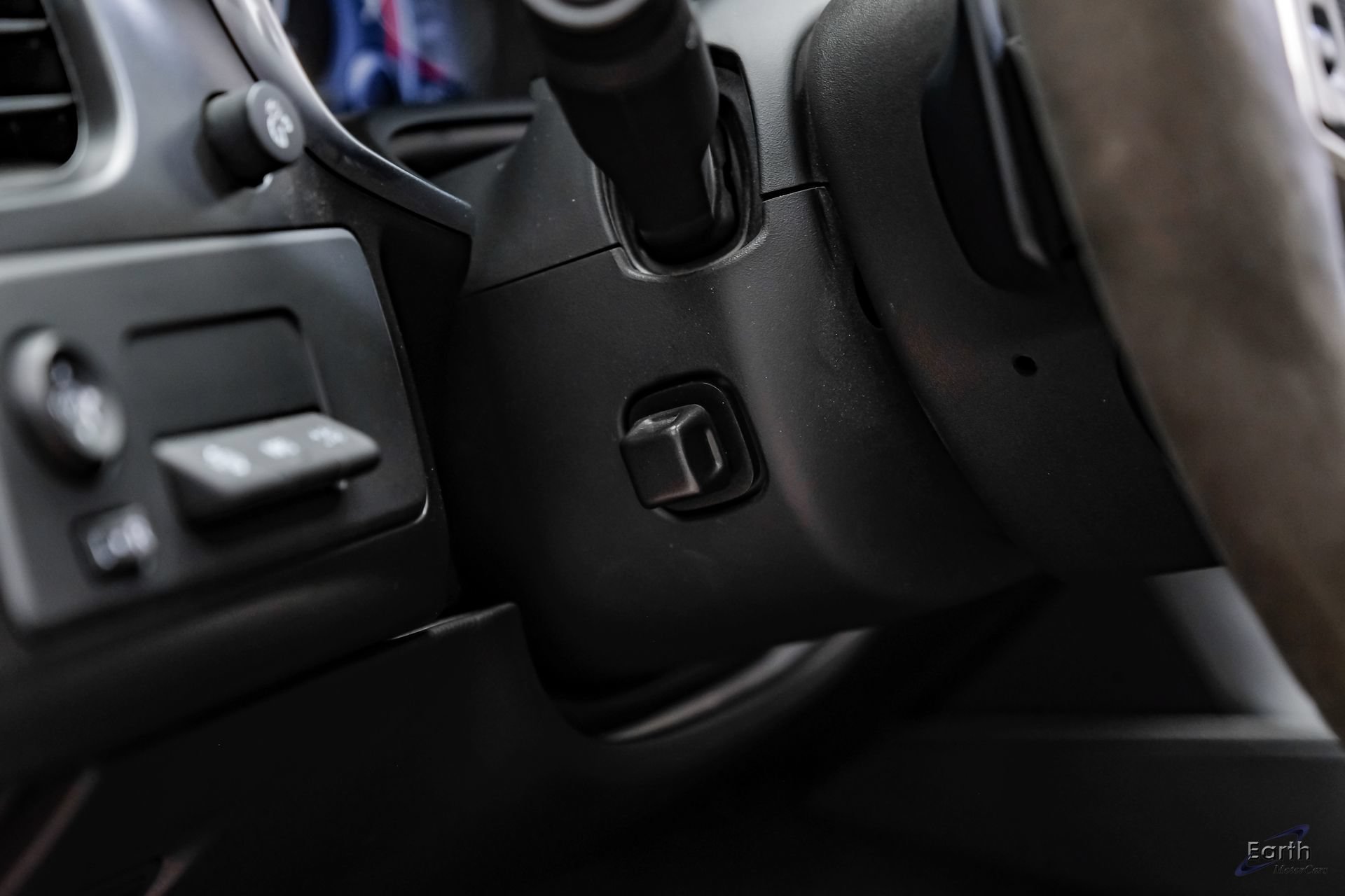 Used 2019 Chevrolet Corvette Z06 RWD image 52