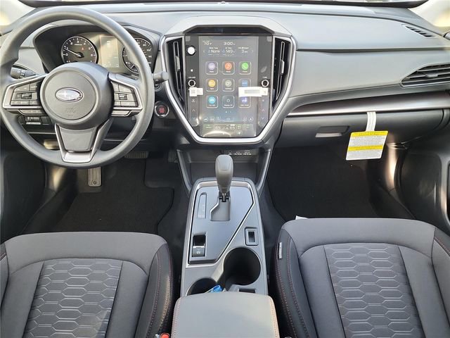 New 2026 Subaru Impreza 2.0i Sport image 19