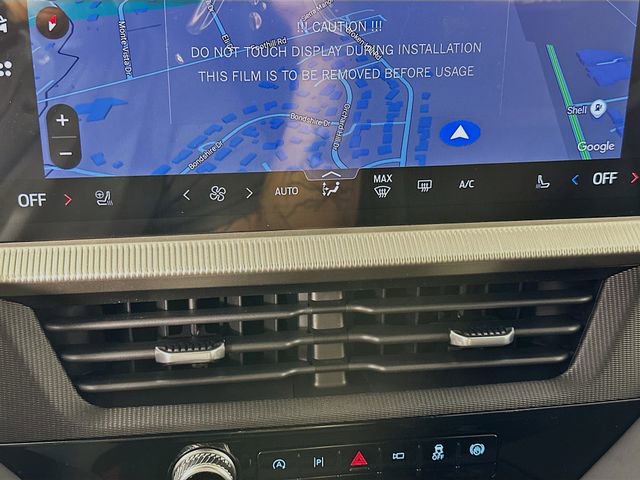 New 2026 Ford Explorer Tremor image 16