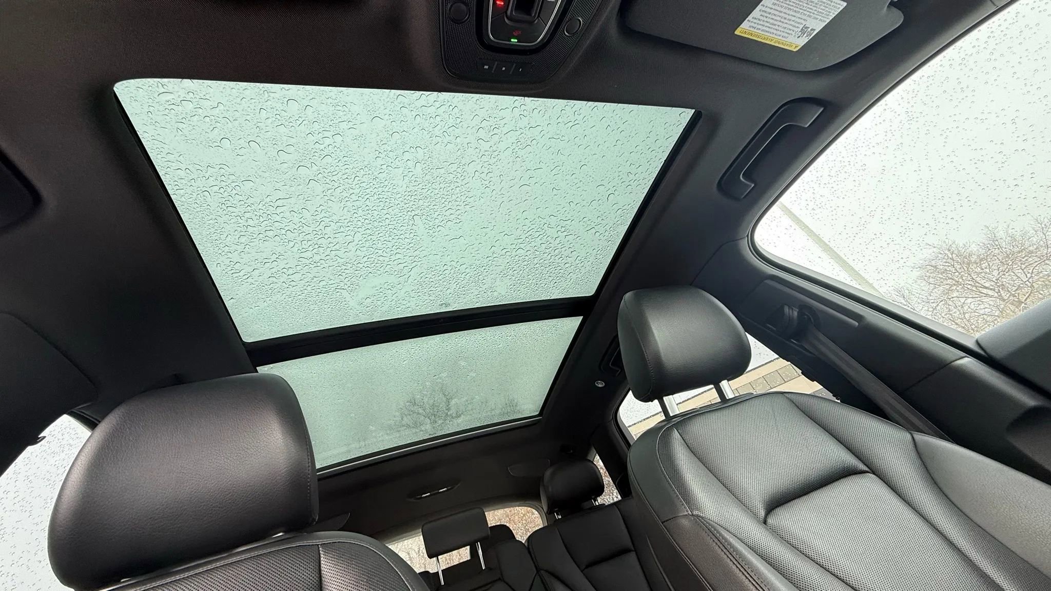 Used 2019 Audi Q7 3.0T Premium Plus w/ Premium Plus Package image 42