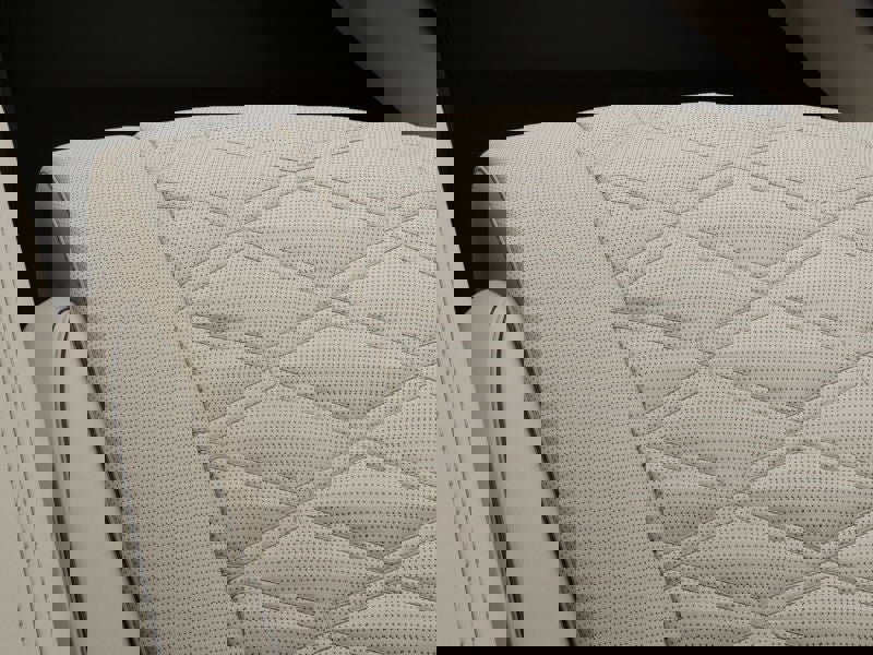 New 2025 Genesis G80 3.5T Sport Prestige image 31