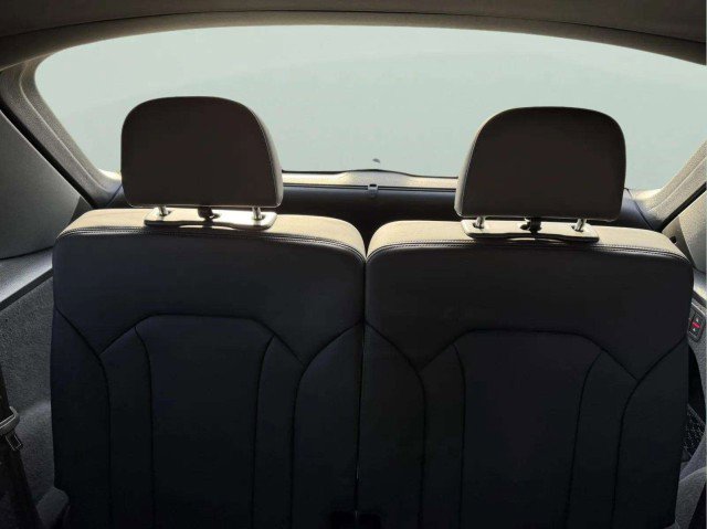 Certified 2025 Audi Q7 3.0T Prestige w/ Prestige Package image 25