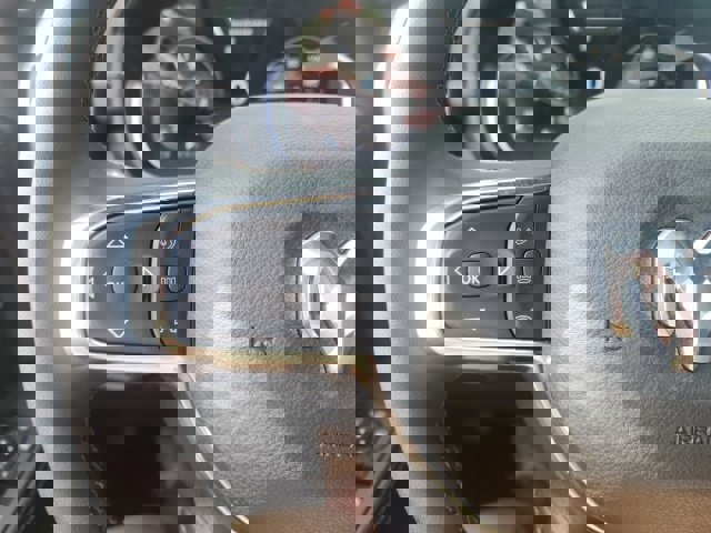 New 2025 RAM 2500 Laramie image 16