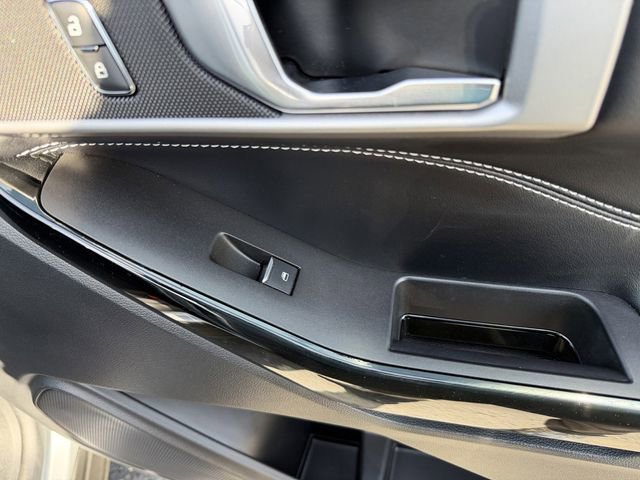 Used 2022 Ford Explorer ST AWD/4WD image 40