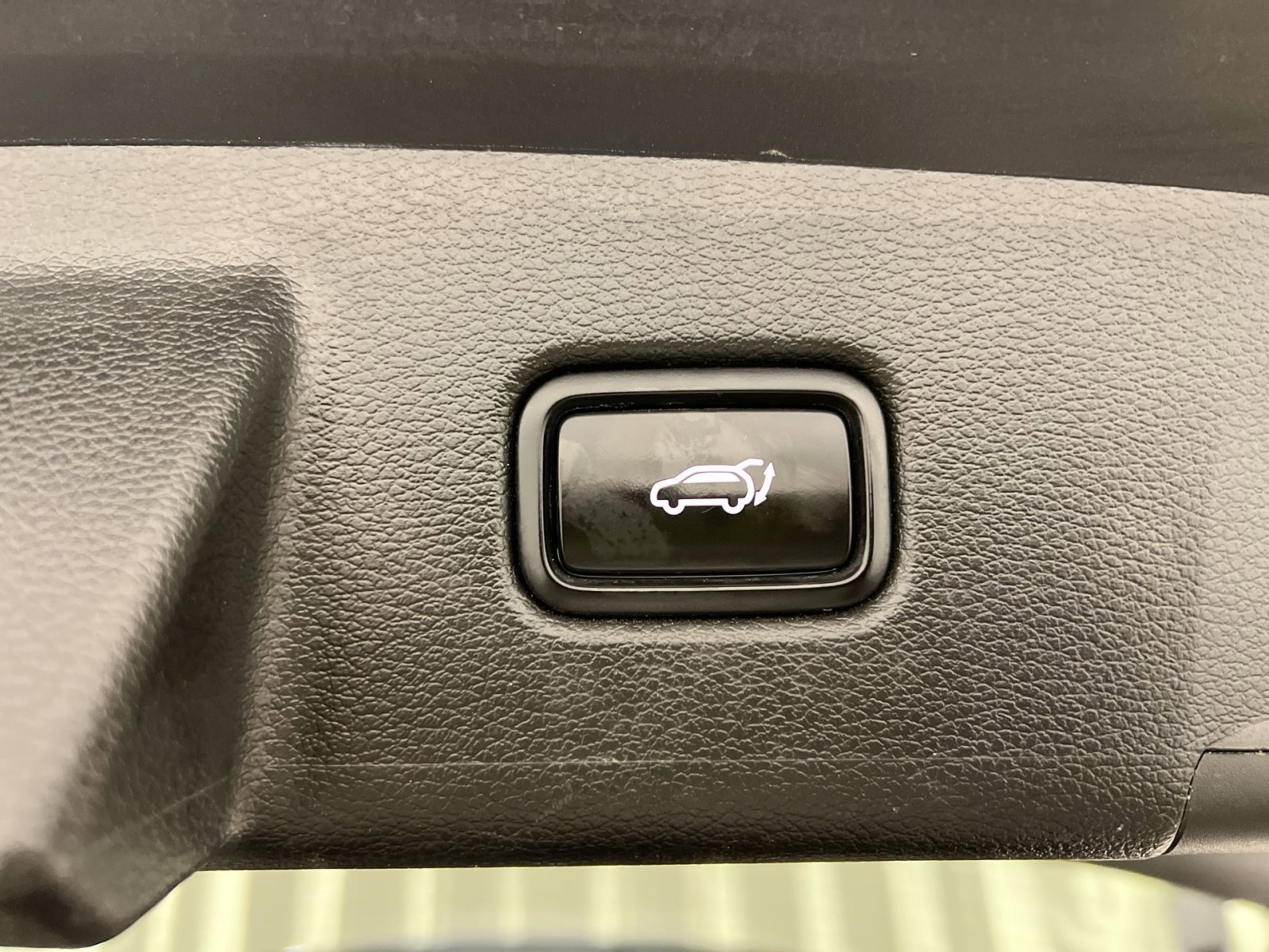 Used 2020 Kia Telluride EX w/ Towing Package image 27