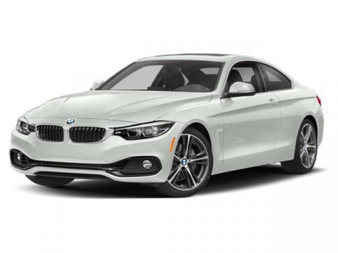 Used 2019 BMW 440i Convertible video 1