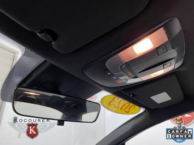 Used 2023 Kia K5 GT-Line w/ GT-Line Premium Package image 19