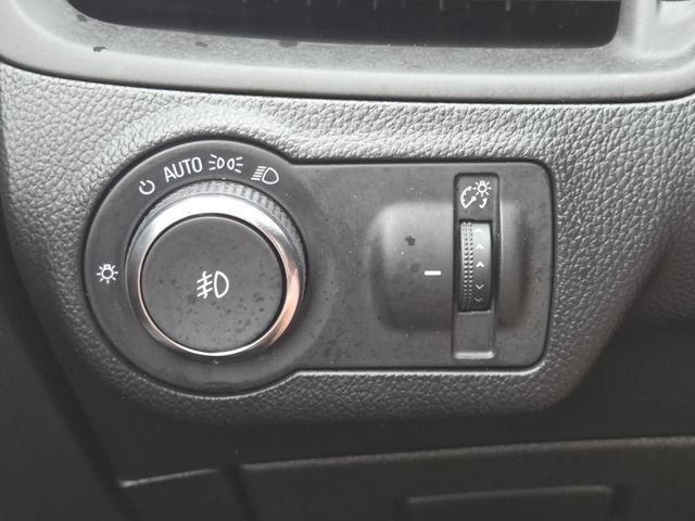 Used 2019 Buick Envision Premium AWD/4WD image 12