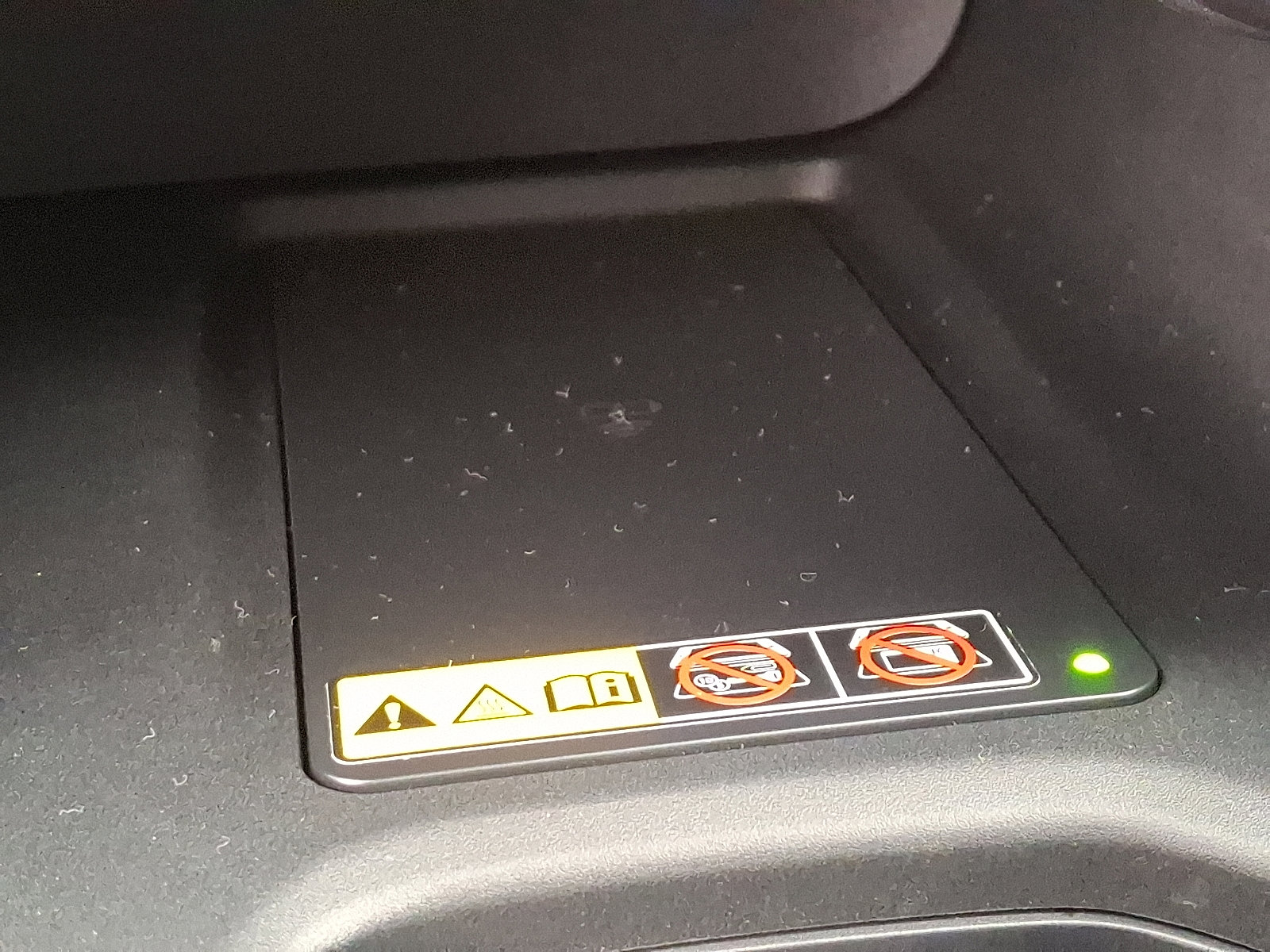 Certified 2026 Toyota Grand Highlander Limited image 27