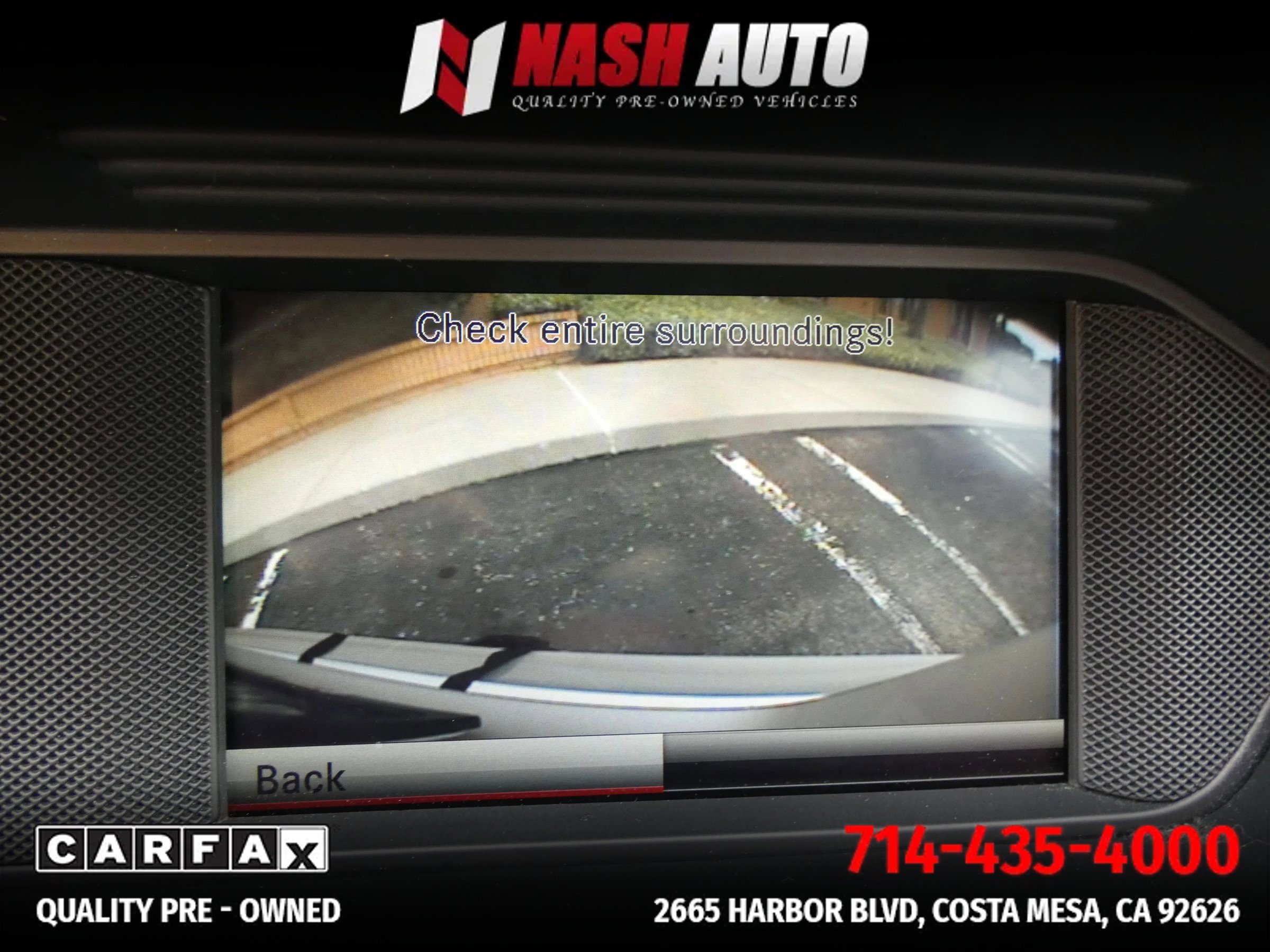 Used 2015 Mercedes-Benz C 350 Coupe image 87