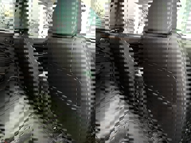 Used 2018 GMC Canyon SLT w/ Driver Alert Package image 28