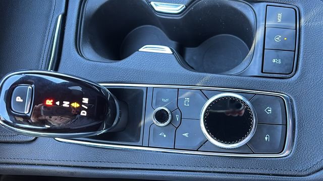 Used 2024 Cadillac XT4 Sport AWD/4WD image 27
