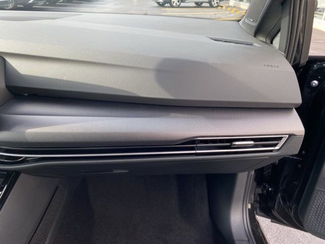 New 2026 Volkswagen GTI SE image 42